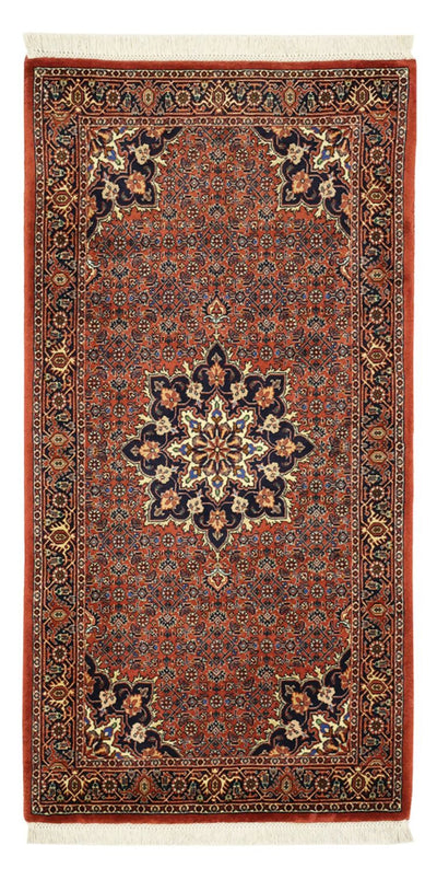 Bidjar Tapete 68x139cm - Tapete persa