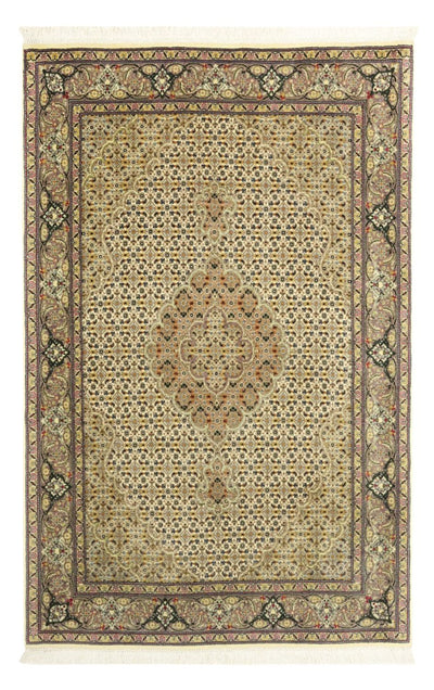 Tabriz - 50 Raj Tapete 101x152cm - Tapete persa