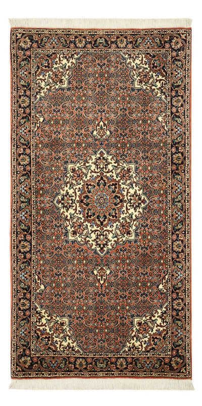 Bidjar Tapete 70x144cm - Tapete persa