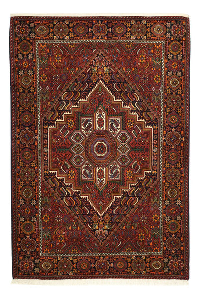 Gholtogh Tapete 100x150cm - Tapete persa