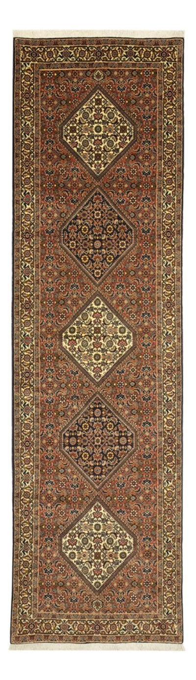 Bidjar Tapete 82x297cm - Tapete persa