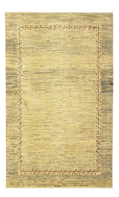 Kashkuli Tapete 81x130cm - Tapete persa