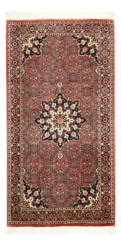 Bidjar Tapete 71x135cm - Tapete persa