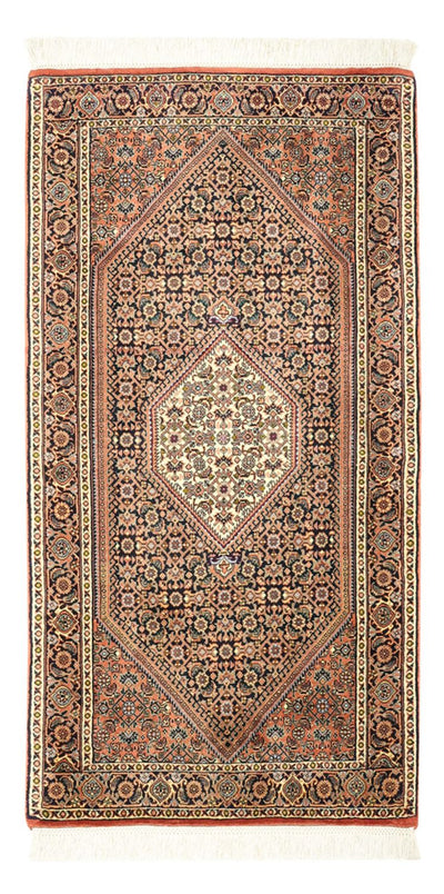 Bidjar Tapete 70x134cm - Tapete persa