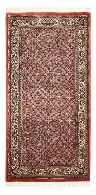 Bidjar Tapete 70x141cm - Tapete persa