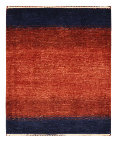 Kashkuli Tapete 78x99cm - Tapete persa