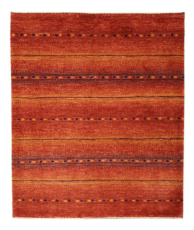 Kashkuli Tapete 81x97cm - Tapete persa