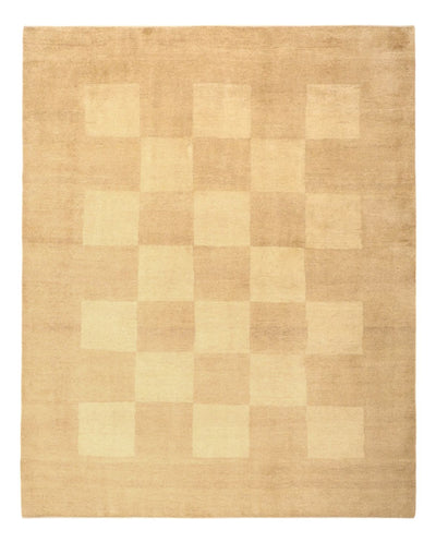 Gabbeh persa Tapete 243x301cm - Perserteppich Wollteppich