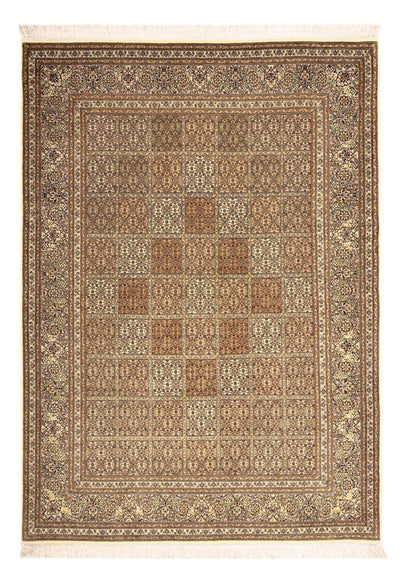 Tabriz - 50 Raj Tapete 149x208cm - Tapete persa