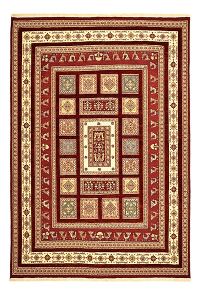 Kilim Fars Tapete 171x241cm