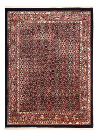 Bidjar Tapete 255x337cm - Tapete persa