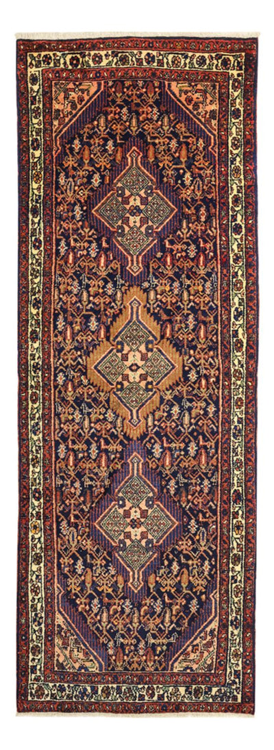 Hosseinabad Tapete 108x304cm - Tapete persa