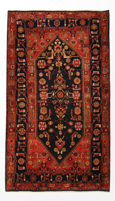 Kolyai Tapete 174x294cm - Tapete persa