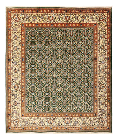 Mashhad Tapete 255x292cm - Tapete persa