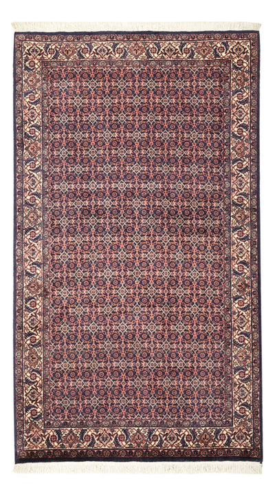 Bidjar Tapete 85x150cm - Tapete persa