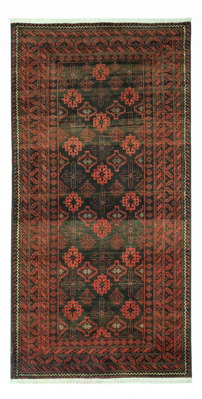 Tapete Baluch 102x196cm - Tapete Oriental