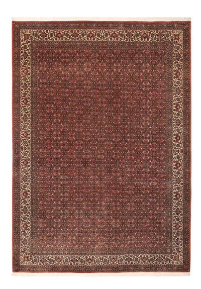 Bidjar Tapete 256x350cm - Tapete persa