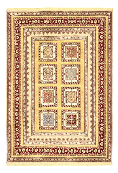 Kilim Fars Tapete 208x297cm