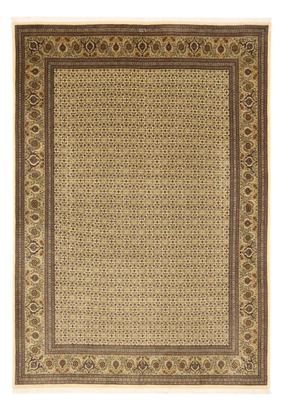 Tabriz - 50 Raj Tapete 200x289cm - Tapete persa