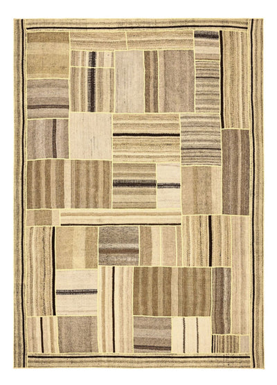 Kilim Fars Tapete 172x234cm