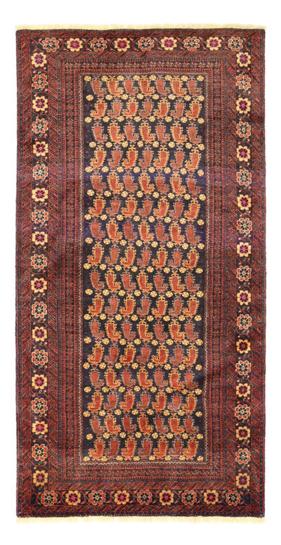 Tapete Baluch 98x190cm - Tapete Oriental