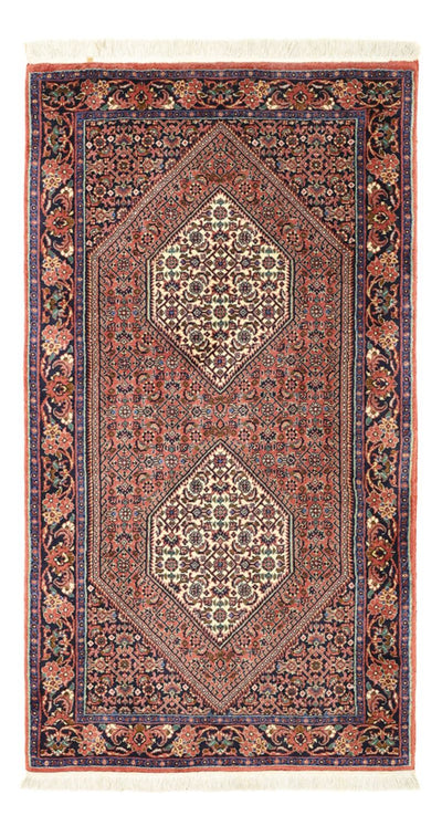 Bidjar Tapete 72x130cm - Tapete persa