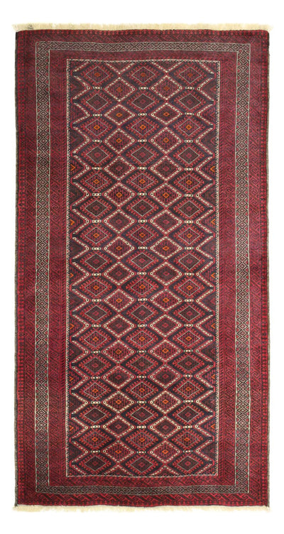 Tapete Baluch 103x190cm - Tapete Oriental