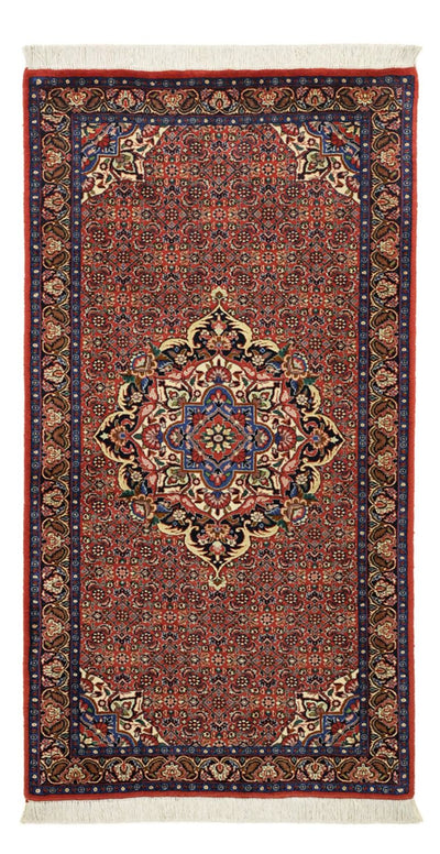 Bidjar Tapete 71x136cm - Tapete persa