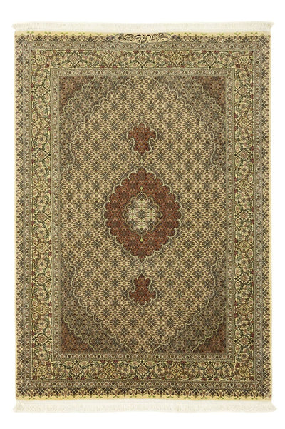 Tabriz - 50 Raj Tapete 103x152cm - Tapete persa