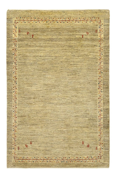 Kashkuli Tapete 82x125cm - Tapete persa