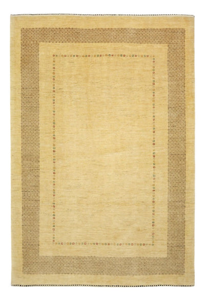 Kashkuli Tapete 126x182cm - Tapete persa