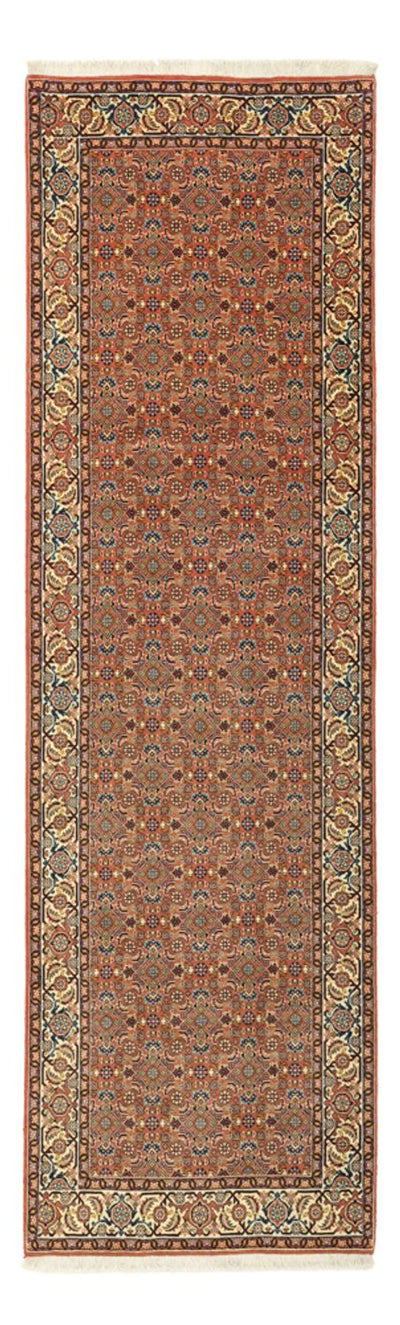 Bidjar Tapete 88x293cm - Tapete persa