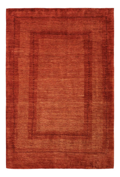 Kashkuli Tapete 123x180cm - Tapete persa
