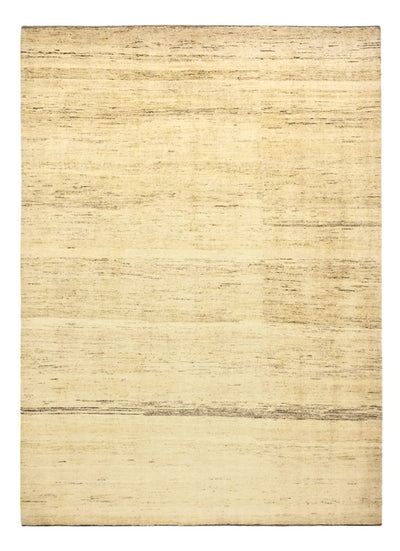 Gabbeh persa Tapete 248x339cm - Perserteppich Wollteppich
