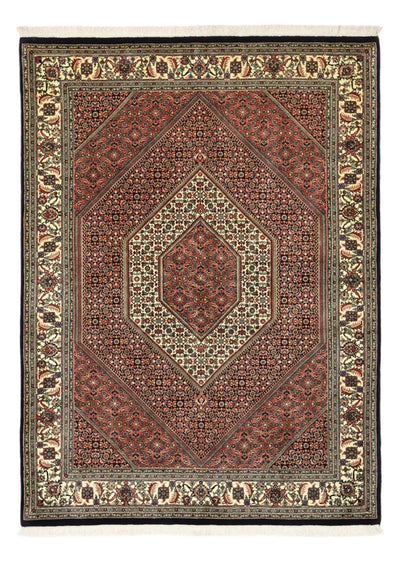 Bidjar Tapete 151x203cm - Tapete persa