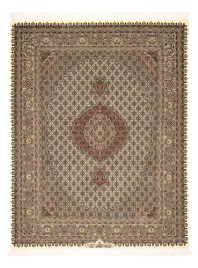 Tabriz - 50 Raj Tapete 154x197cm - Tapete persa