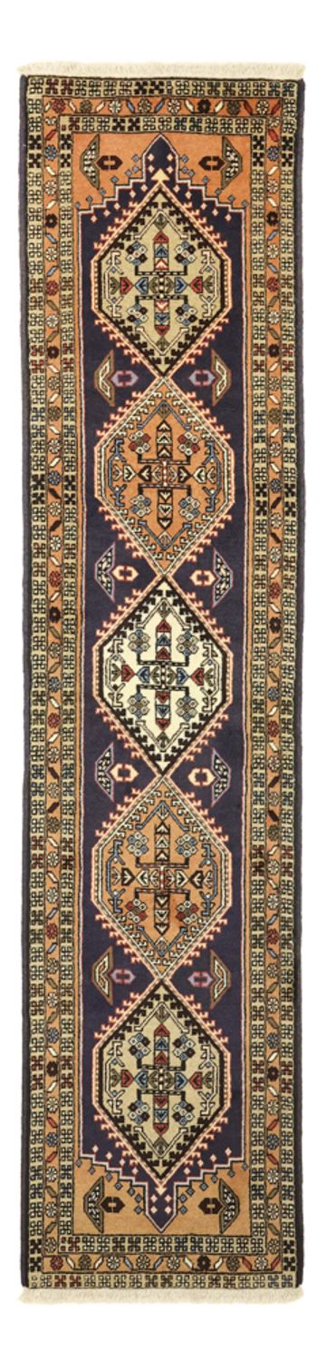 Ardabil Tapete 70x300cm - Tapete persa