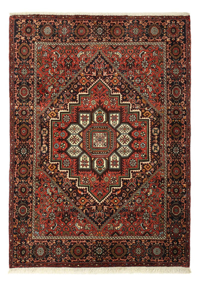 Gholtogh Tapete 103x145cm - Tapete persa