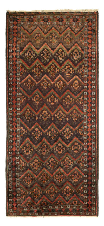 Tapete Baluch 141x294cm - Tapete Oriental