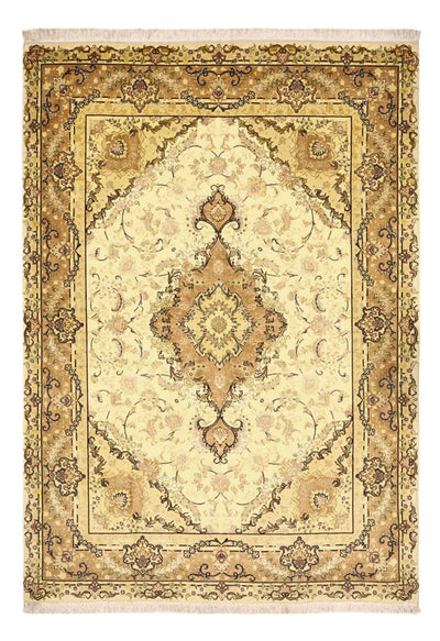 Tabriz - 50 Raj Tapete 149x208cm - Tapete persa