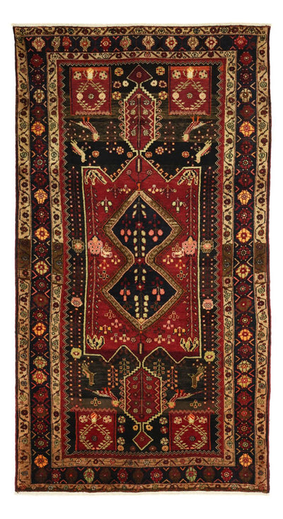 Kolyai Tapete 150x285cm - Tapete persa