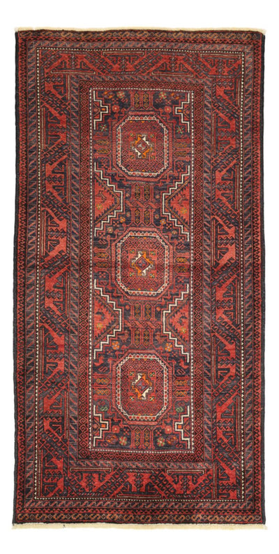 Tapete Baluch 98x194cm - Tapete Oriental