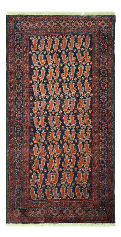 Tapete Baluch 100x194cm - Tapete Oriental