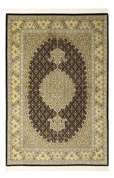Tabriz - 50 Raj Tapete 100x148cm - Tapete persa