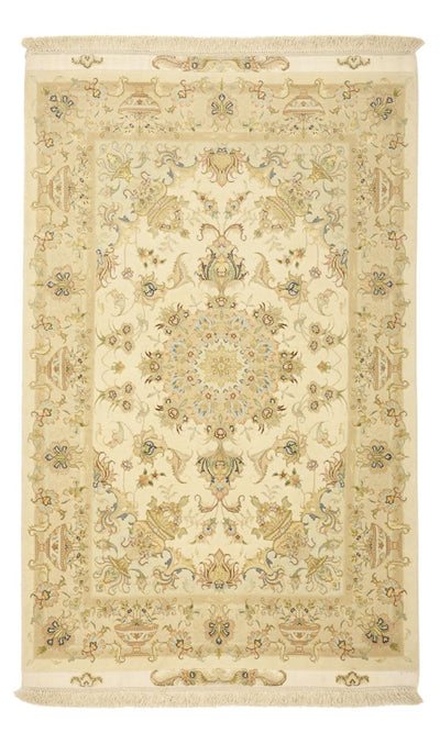 Tabriz - 60 Raj Tapete 98x159cm - Tapete persa