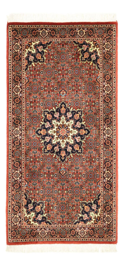 Bidjar Tapete 69x137cm - Tapete persa