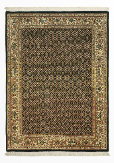 Tabriz - 50 Raj Tapete 106x144cm - Tapete persa