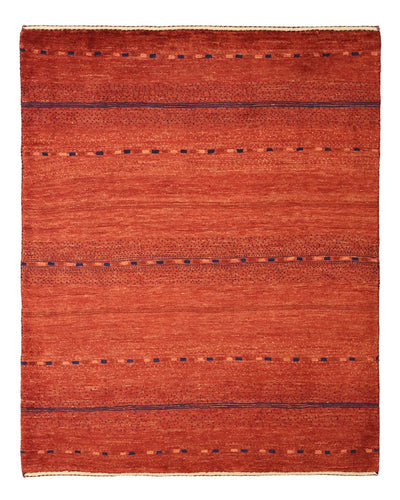 Kashkuli Tapete 96x119cm - Tapete persa