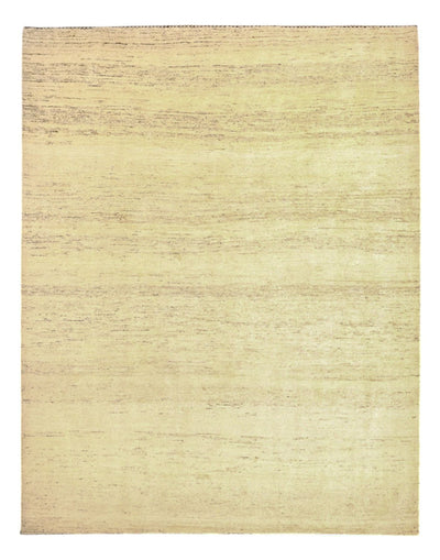 Gabbeh persa Tapete 257x331cm - Perserteppich Wollteppich