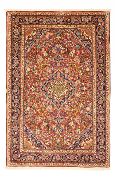 Jozan Tapete 103x155cm - Tapete persa